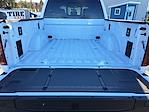 New 2025 Ford F-150 XLT SuperCrew Cab for sale #251059 - photo 27
