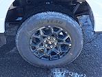 New 2025 Ford F-150 XLT SuperCrew Cab for sale #251059 - photo 28