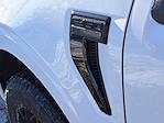 New 2025 Ford F-150 XLT SuperCrew Cab for sale #251059 - photo 30
