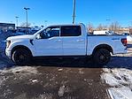 New 2025 Ford F-150 XLT SuperCrew Cab for sale #251059 - photo 31