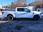 New 2025 Ford F-150 XLT SuperCrew Cab for sale #251059 - photo 32