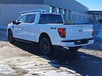 New 2025 Ford F-150 XLT SuperCrew Cab for sale #251059 - photo 2