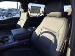 New 2025 Ford F-150 XLT SuperCrew Cab for sale #251059 - photo 6