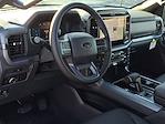 New 2025 Ford F-150 XLT SuperCrew Cab for sale #251059 - photo 8