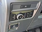 New 2025 Ford F-150 XLT SuperCrew Cab for sale #251059 - photo 9