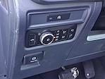 New 2025 Ford F-150 XLT SuperCrew Cab for sale #251060 - photo 10