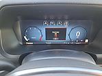 New 2025 Ford F-150 XLT SuperCrew Cab for sale #251060 - photo 11