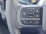 New 2025 Ford F-150 XLT SuperCrew Cab for sale #251060 - photo 12