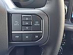 New 2025 Ford F-150 XLT SuperCrew Cab for sale #251060 - photo 13