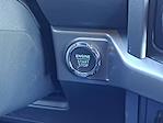 New 2025 Ford F-150 XLT SuperCrew Cab for sale #251060 - photo 14