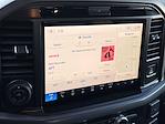 New 2025 Ford F-150 XLT SuperCrew Cab for sale #251060 - photo 15