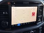 New 2025 Ford F-150 XLT SuperCrew Cab for sale #251060 - photo 16