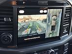 New 2025 Ford F-150 XLT SuperCrew Cab for sale #251060 - photo 17