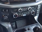 New 2025 Ford F-150 XLT SuperCrew Cab for sale #251060 - photo 18