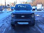 New 2025 Ford F-150 XLT SuperCrew Cab for sale #251060 - photo 3