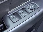 New 2025 Ford F-150 XLT SuperCrew Cab for sale #251060 - photo 21