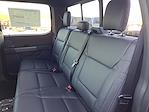New 2025 Ford F-150 XLT SuperCrew Cab for sale #251060 - photo 22