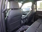 New 2025 Ford F-150 XLT SuperCrew Cab for sale #251060 - photo 23