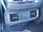 New 2025 Ford F-150 XLT SuperCrew Cab for sale #251060 - photo 24