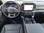 New 2025 Ford F-150 XLT SuperCrew Cab for sale #251060 - photo 25