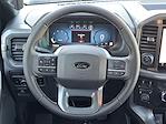 New 2025 Ford F-150 XLT SuperCrew Cab for sale #251060 - photo 26