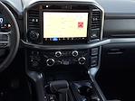 New 2025 Ford F-150 XLT SuperCrew Cab for sale #251060 - photo 27