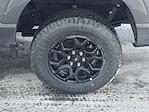 New 2025 Ford F-150 XLT SuperCrew Cab for sale #251060 - photo 29