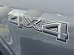 New 2025 Ford F-150 XLT SuperCrew Cab for sale #251060 - photo 30