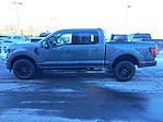 New 2025 Ford F-150 XLT SuperCrew Cab for sale #251060 - photo 31
