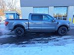 New 2025 Ford F-150 XLT SuperCrew Cab for sale #251060 - photo 32