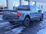 New 2025 Ford F-150 XLT SuperCrew Cab for sale #251060 - photo 5