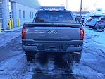 New 2025 Ford F-150 XLT SuperCrew Cab for sale #251060 - photo 6