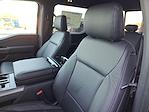 New 2025 Ford F-150 XLT SuperCrew Cab for sale #251060 - photo 7