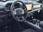 New 2025 Ford F-150 XLT SuperCrew Cab for sale #251060 - photo 9