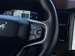 Used 2024 Ford Bronco Outer Banks for sale #251061A - photo 12