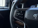 Used 2024 Ford Bronco Outer Banks for sale #251061A - photo 13