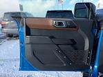 Used 2024 Ford Bronco Outer Banks for sale #251061A - photo 14