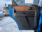 Used 2024 Ford Bronco Outer Banks for sale #251061A - photo 16