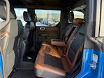 Used 2024 Ford Bronco Outer Banks for sale #251061A - photo 17