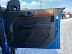 Used 2024 Ford Bronco Outer Banks for sale #251061A - photo 18