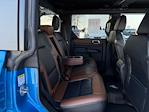 Used 2024 Ford Bronco Outer Banks for sale #251061A - photo 21