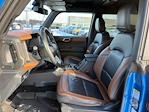 Used 2024 Ford Bronco Outer Banks for sale #251061A - photo 4