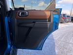 Used 2024 Ford Bronco Outer Banks for sale #251061A - photo 22