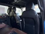 Used 2024 Ford Bronco Outer Banks for sale #251061A - photo 23