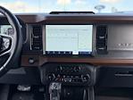 Used 2024 Ford Bronco Outer Banks for sale #251061A - photo 24