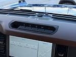 Used 2024 Ford Bronco Outer Banks for sale #251061A - photo 25