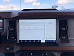 Used 2024 Ford Bronco Outer Banks for sale #251061A - photo 26