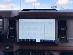 Used 2024 Ford Bronco Outer Banks for sale #251061A - photo 27