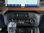 Used 2024 Ford Bronco Outer Banks for sale #251061A - photo 29