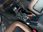 Used 2024 Ford Bronco Outer Banks for sale #251061A - photo 31